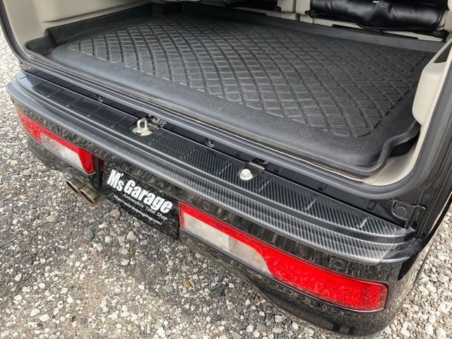 Миниатюра 65