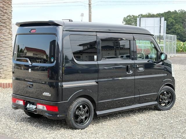 Миниатюра 12