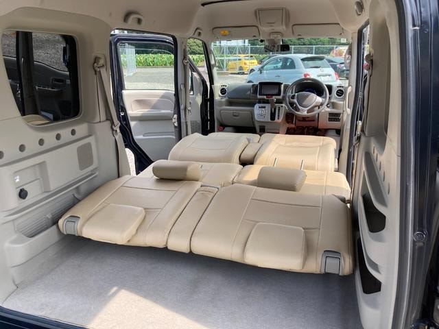 Миниатюра 55
