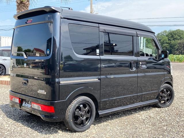 Миниатюра 65