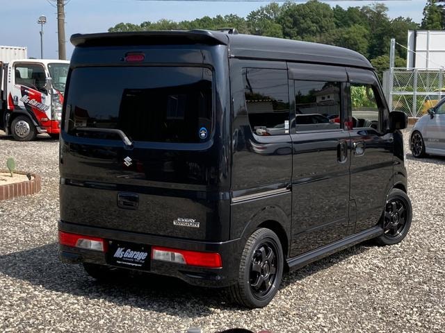 Миниатюра 66