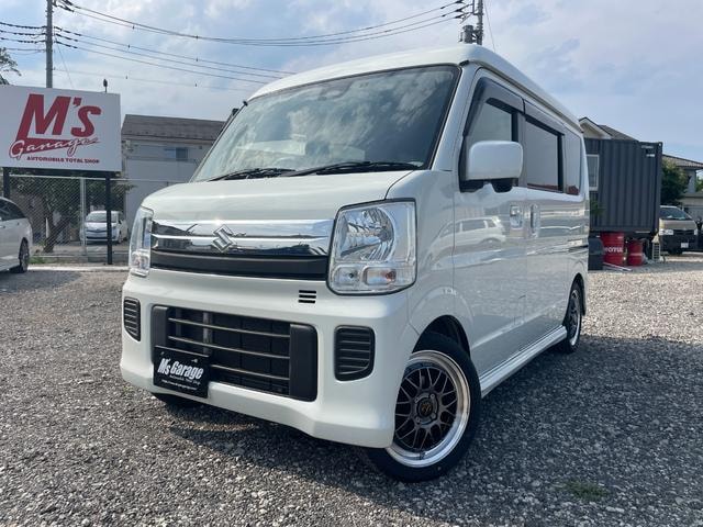 Миниатюра 56