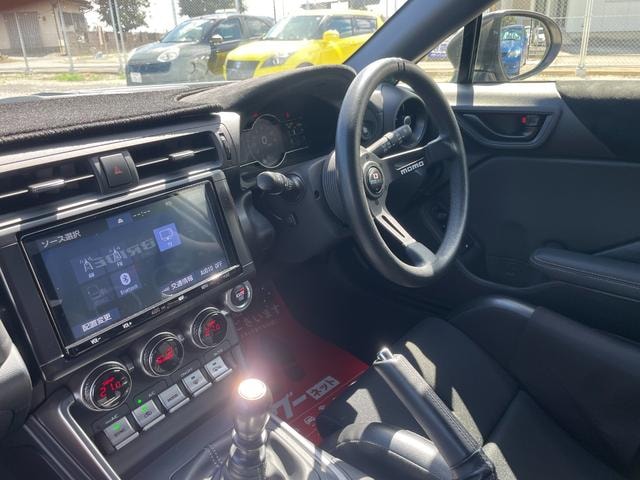 Миниатюра 50