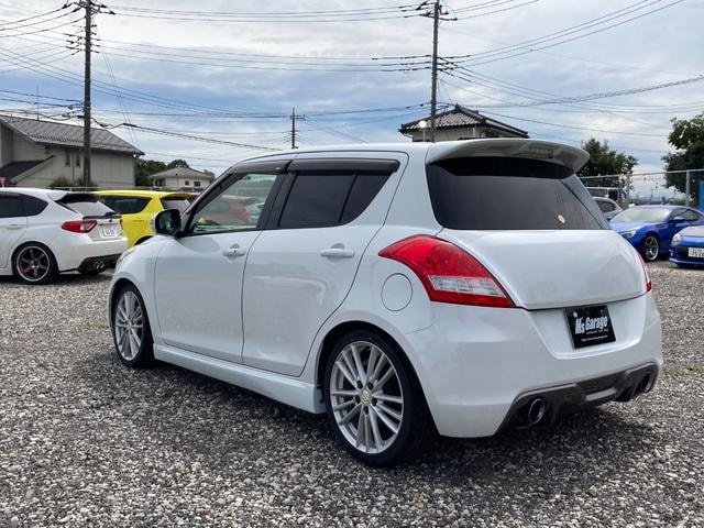 Миниатюра 15