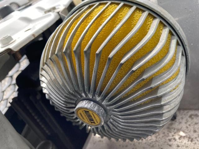Миниатюра 66