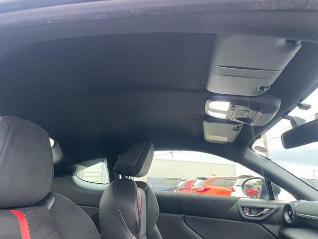 Миниатюра 44