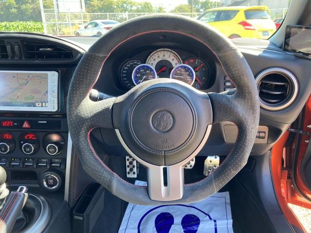 Миниатюра 37