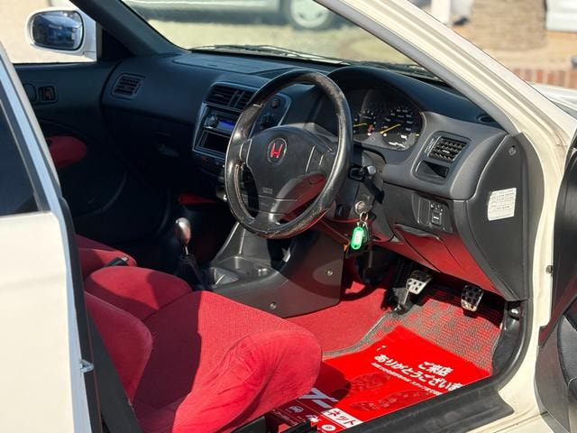 Миниатюра 7