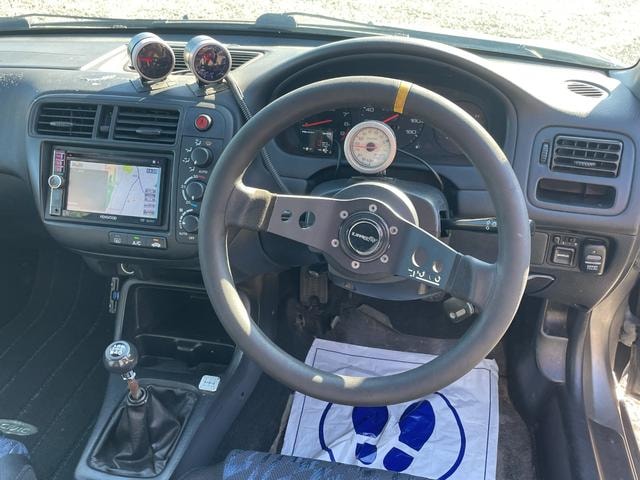 Миниатюра 36