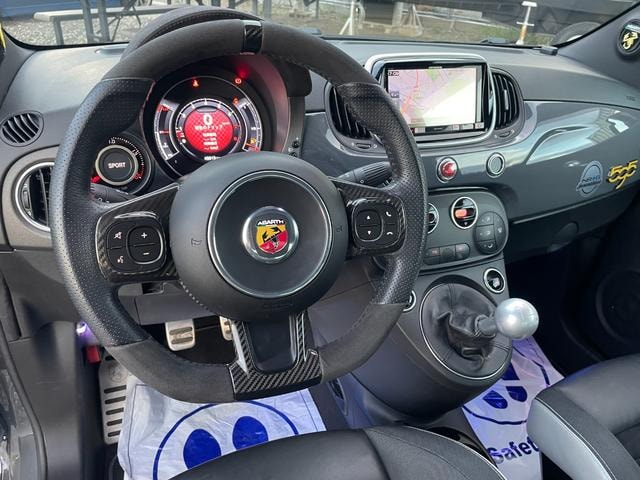 Миниатюра 31