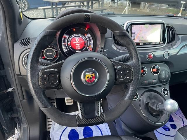 Миниатюра 34