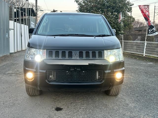Миниатюра 36