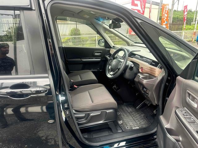 Миниатюра 31