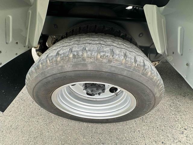 Миниатюра 25