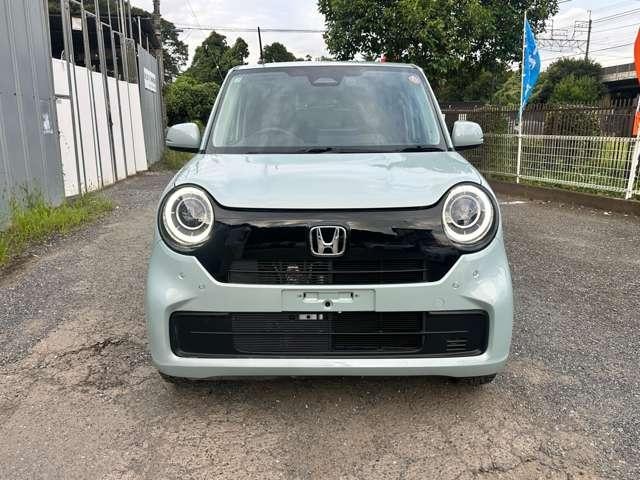 Миниатюра 24