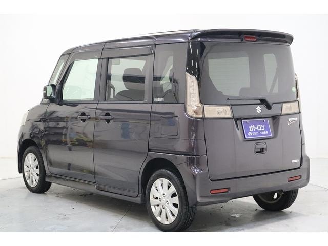Миниатюра 7