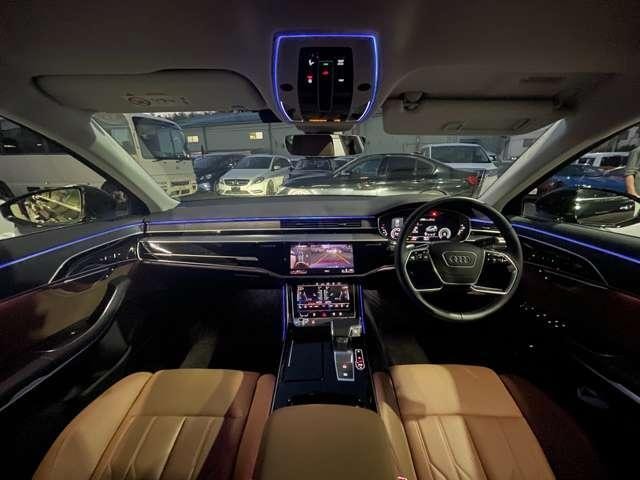 Миниатюра 9