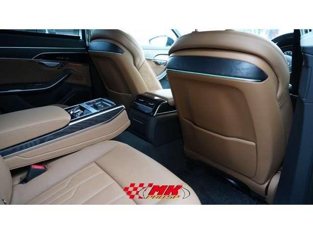 Миниатюра 15