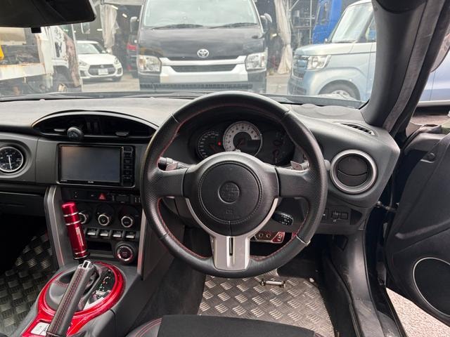 Миниатюра 10