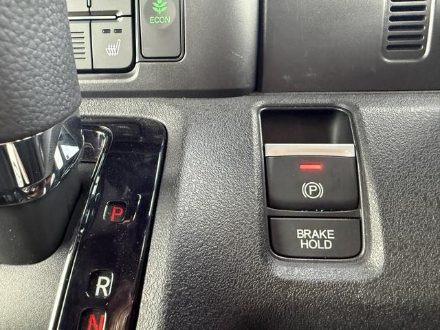 Миниатюра 29