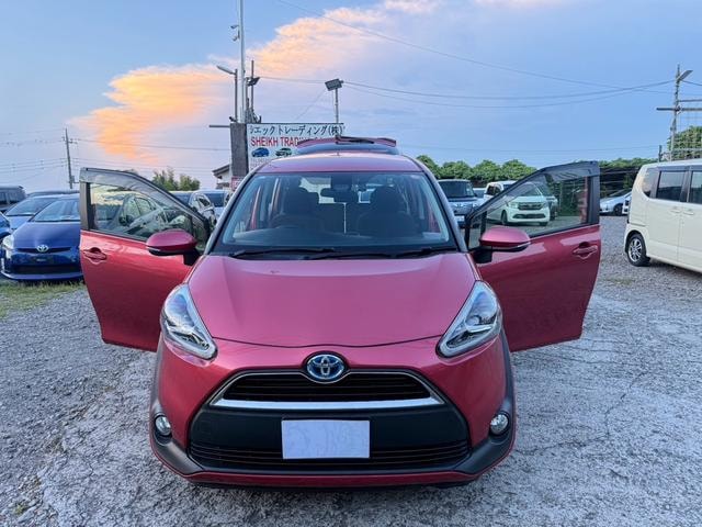 Миниатюра 69
