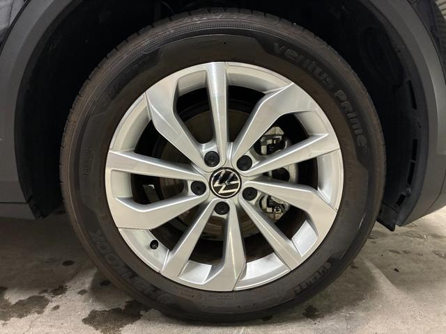 Миниатюра 30