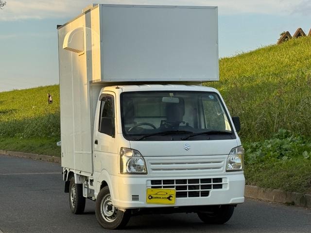 Миниатюра 8