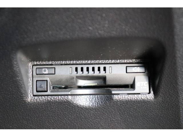 Миниатюра 45