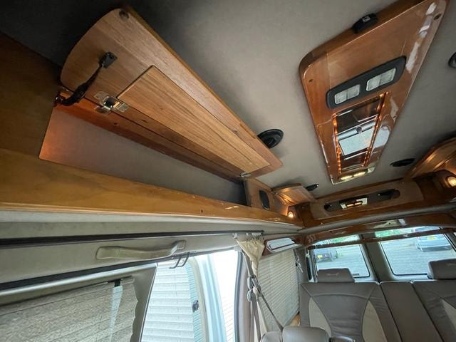Миниатюра 39