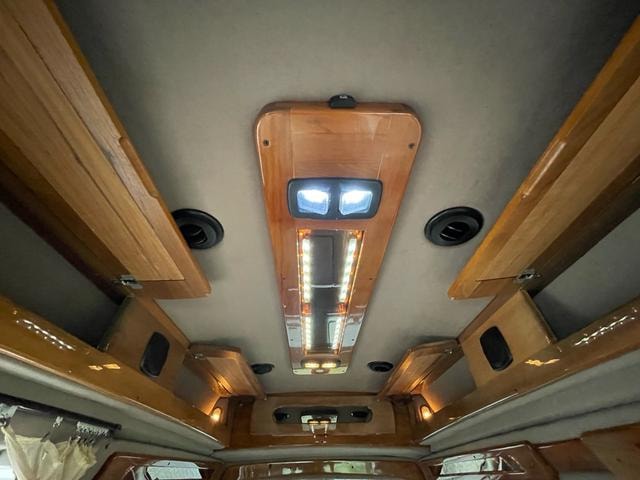 Миниатюра 40