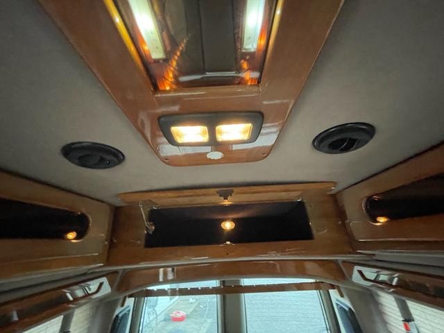 Миниатюра 42