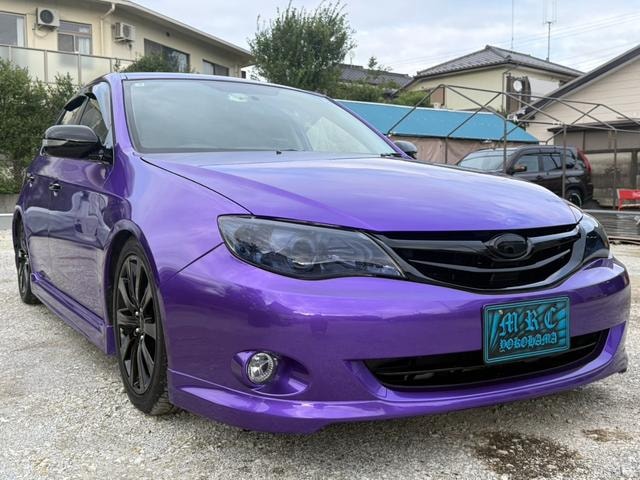 Миниатюра 18