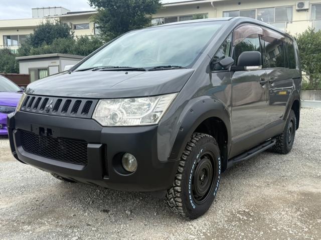 Миниатюра 9