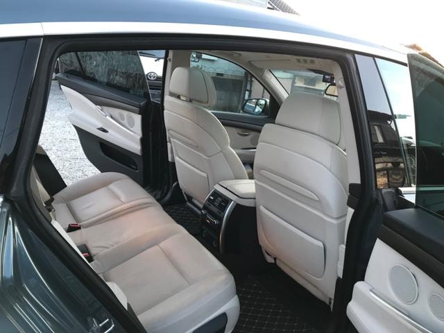 Миниатюра 23