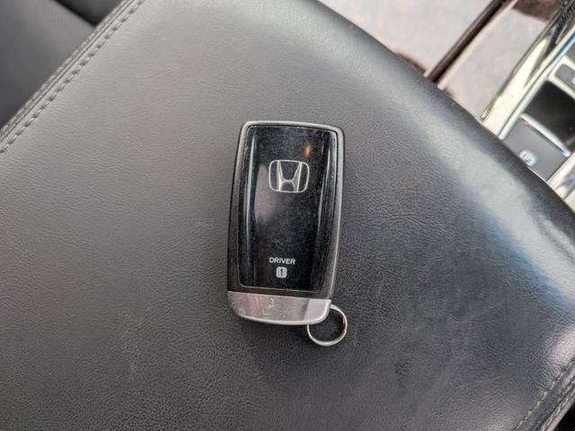 Миниатюра 11
