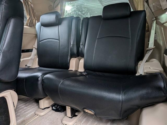Миниатюра 29