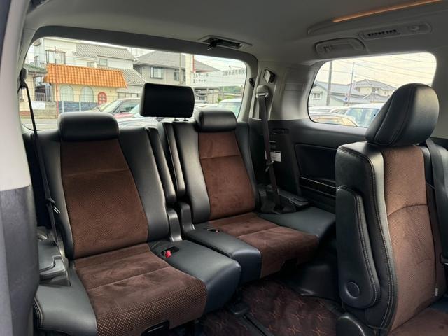 Миниатюра 29