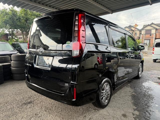 Миниатюра 16