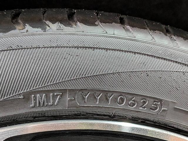 Миниатюра 27