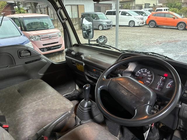 Миниатюра 10