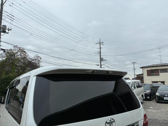 Миниатюра 34