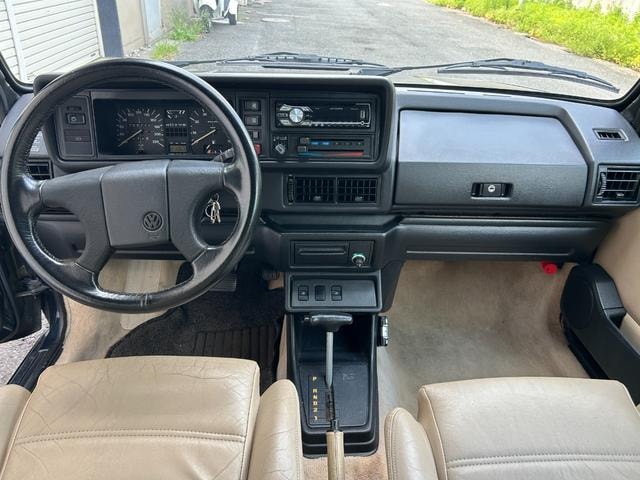Миниатюра 10