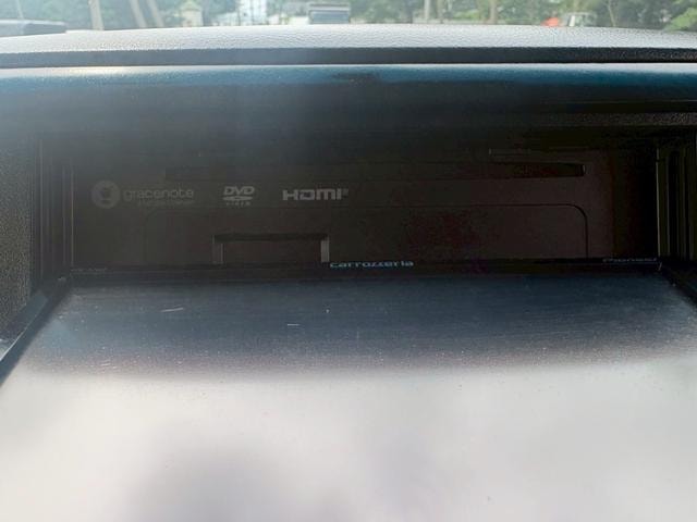 Миниатюра 28