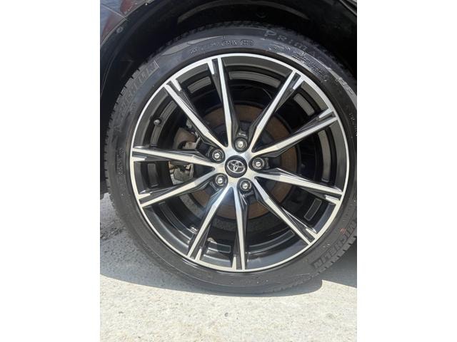 Миниатюра 39