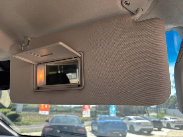 Миниатюра 52