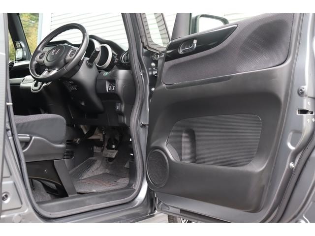 Миниатюра 36