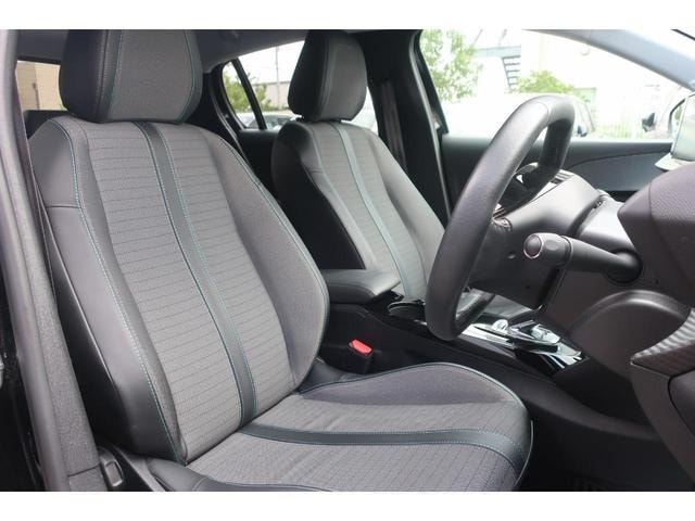 Миниатюра 19