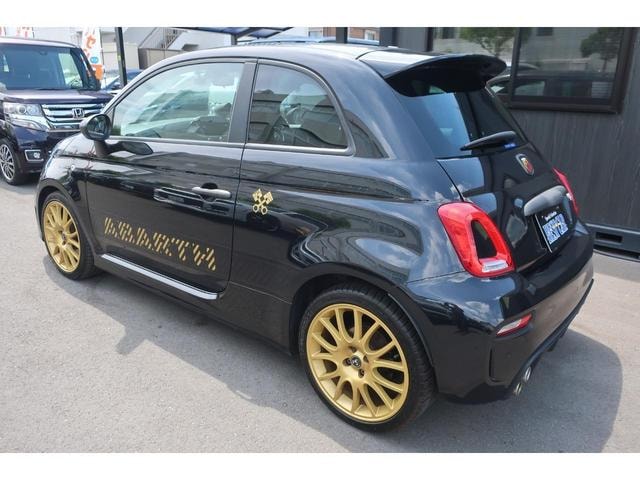 Миниатюра 15