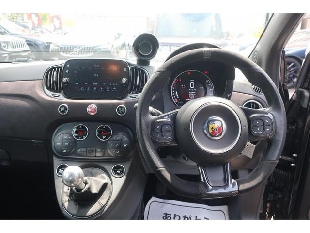 Миниатюра 26