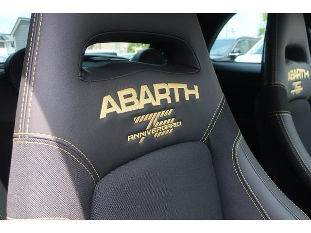 Миниатюра 40
